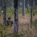 32nd Raiding Squadron and 2nd LE BN Conduct Dutch Bilateral Training