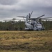 32nd Raiding Squadron and 2nd LE BN Conduct Dutch Bilateral Training