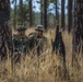 32nd Raiding Squadron and 2nd LE BN Conduct Dutch Bilateral Training