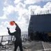 USS Rafael Peralta (DDG 115)