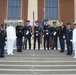 Airlifter of the Week: Leading one lesson at a time