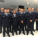 Airlifter of the Week: Leading one lesson at a time