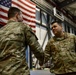 Airlifter of the Week: Leading one lesson at a time