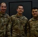 Airlifter of the Week: Leading one lesson at a time