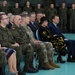 NATO allies meet for Defender 20 Strategic Planning Workshop in Warsaw