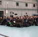 NATO allies meet for Defender 20 strategic planning workshop in Warsaw