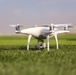 Counter UAS Exercise on Al Asad Airbase