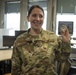 618 AOC Commander recognizes ATC