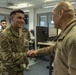 618 AOC Commander recognizes ATC