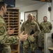 618 AOC Commander recognizes ATC