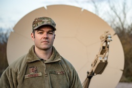 Combating electronic warfare: 1 CBCS’ secret weapon