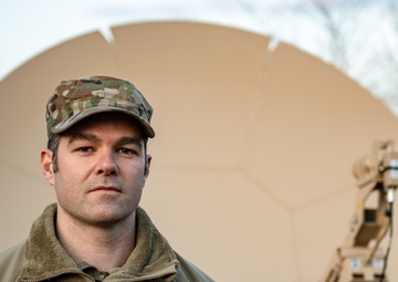 Combating electronic warfare: 1 CBCS’ secret weapon