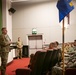 Seven Bases Seven Days - 501st CSW All-Calls