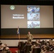 Seven Bases Seven Days - 501st CSW All-Calls