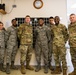 Seven Bases Seven Days - 501st CSW All-Calls