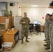 Seven Bases Seven Days - 501st CSW All-Calls
