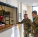 Seven Bases Seven Days - 501st CSW All-Calls