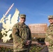 Seven Bases Seven Days - 501st CSW All-Calls