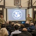 Seven Bases Seven Days - 501st CSW All-Calls