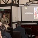 Seven Bases Seven Days - 501st CSW All-Calls