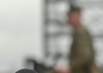 Fightertown completes TBR expansion and modernization