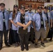 Maintaining our Maintainers:12th MXG focuses on hiring for upcoming Randolph missions