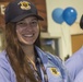 Maintaining our Maintainers:12th MXG focuses on hiring for upcoming Randolph missions