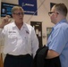 Maintaining our Maintainers:12th MXG focuses on hiring for upcoming Randolph missions