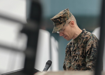 Fightertown completes TBR expansion and modernization