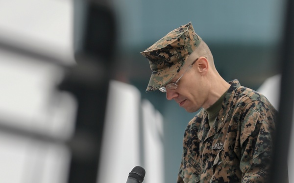 Fightertown completes TBR expansion and modernization