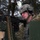 Blackjack Brigade defends their front lines during training exercise CBRXIII