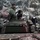 Blackjack Brigade defends their front lines during training exercise CBRXIII