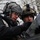Blackjack Brigade defends their front lines during training exercise CBRXIII