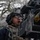 Blackjack Brigade defends their front lines during training exercise CBRXIII