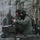 Blackjack Brigade defends their front lines during training exercise Combined Resolve XIII