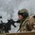 Blackjack Brigade defends their front lines during training exercise Combined Resolve XIII
