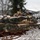 Blackjack Brigade defends their front lines during training exercise Combined Resolve XIII