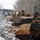 Blackjack Brigade defends their front lines during training exercise Combined Resolve XIII
