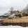 Blackjack Brigade defends their front lines during training exercise Combined Resolve XIII