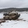 Blackjack Brigade defends their front lines during training exercise Combined Resolve XIII