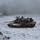 Blackjack Brigade defends their front lines during training exercise Combined Resolve XIII