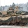 Blackjack Brigade defends their front lines during training exercise Combined Resolve XIII