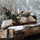 Blackjack Brigade defends their front lines during training exercise Combined Resolve XIII