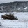 Blackjack Brigade defends their front lines during training exercise Combined Resolve XIII