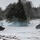 Blackjack Brigade defends their front lines during training exercise Combined Resolve XIII