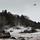 Blackjack Brigade defends their front lines during training exercise Combined Resolve XIII