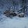 Blackjack Brigade defends their front lines during training exercise Combined Resolve XIII