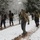 Blackjack Brigade defends their front lines during training exercise CBRXIII