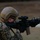 SOCS train in advanced tactical skills to support SOF