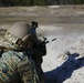 SOCS train in advanced tactical skills to support SOF